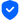 кредиты