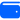 кредиты